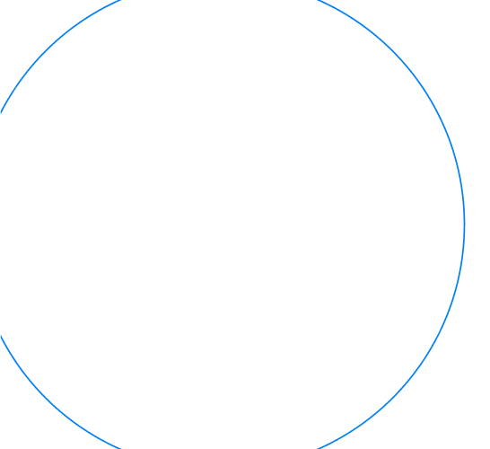 About 5 faq shape 1