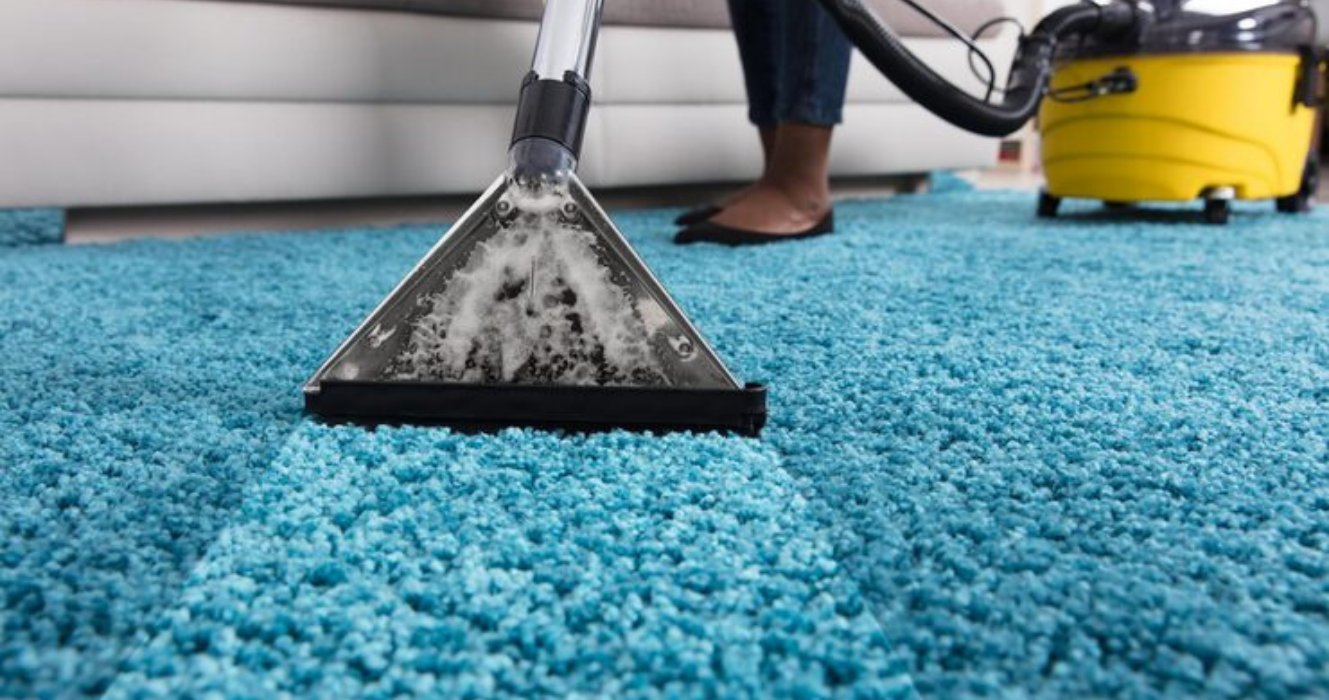 Carpet Cleaning 3 Untitled 1329 x 818 px 1
