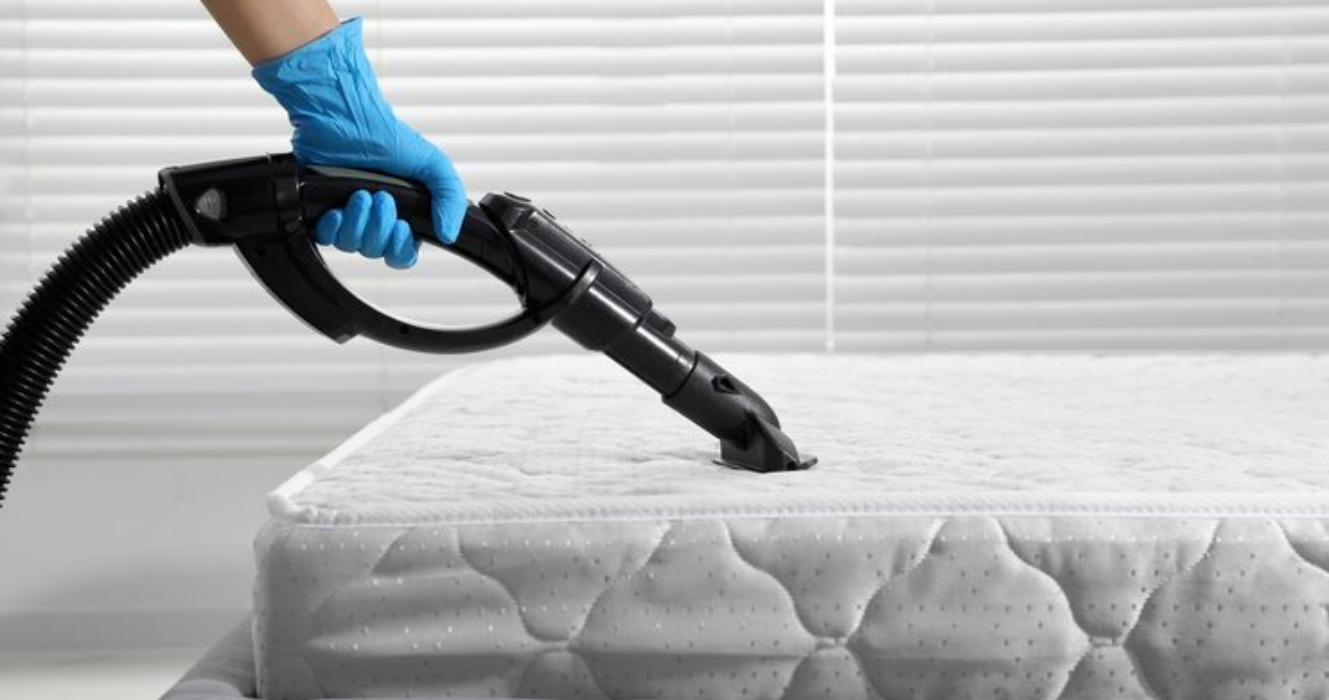 Mattress Cleaning 3 Untitled 1329 x 818 px 10
