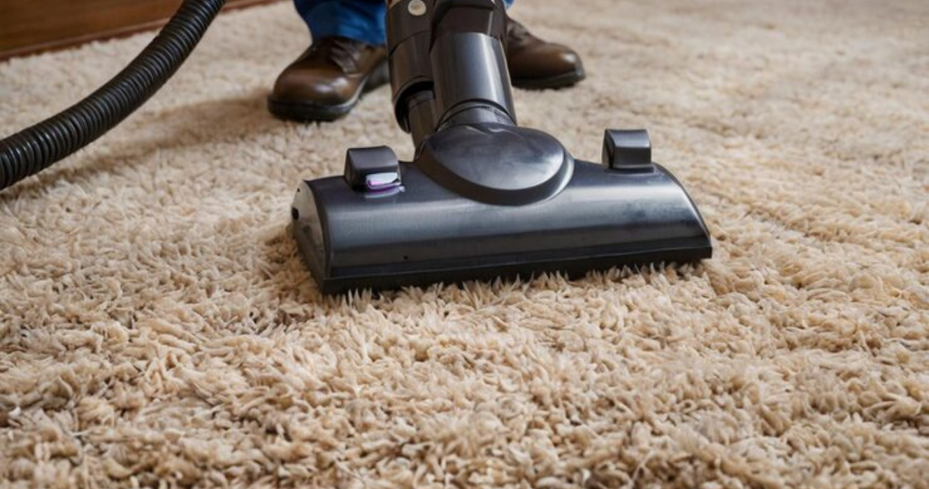 Move-Out Cleaning Services 3 Untitled 1329 x 818 px 12