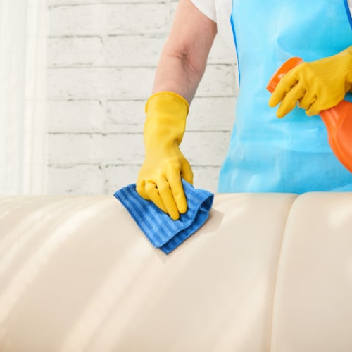 Upholstery Stain Removal 1 Untitled design 10