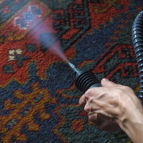 Area Rug Cleaning 1 Untitled design 11