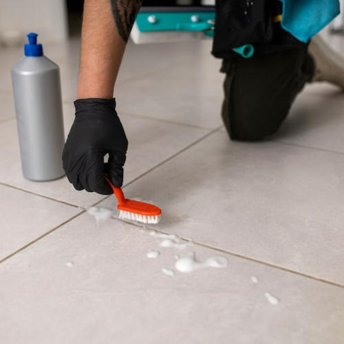Tile & Grout Cleaning 1 Untitled design 12