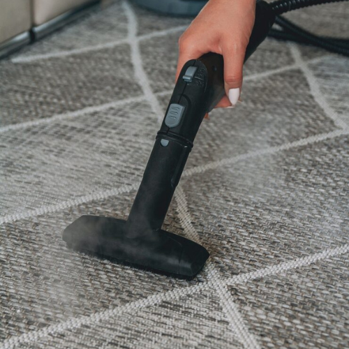 Portable Steam Cleaning 2 Untitled design 14