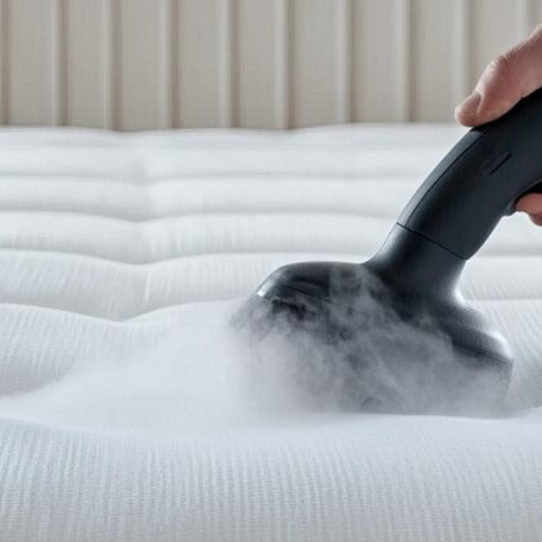 Mattress Cleaning 1 Carpet Cleaning in Schaumburg IL