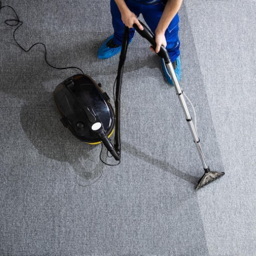 High-Rise & Apartment Cleaning 1 Untitled design 16