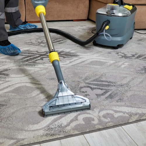 Move-Out Cleaning Services 1 Untitled design 17