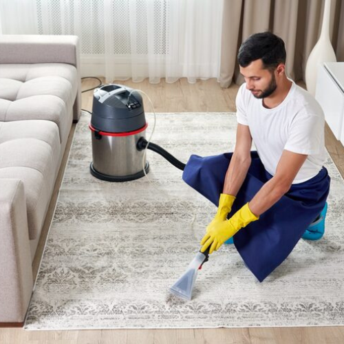 Carpet Stain Removal 2 Untitled design 7 1