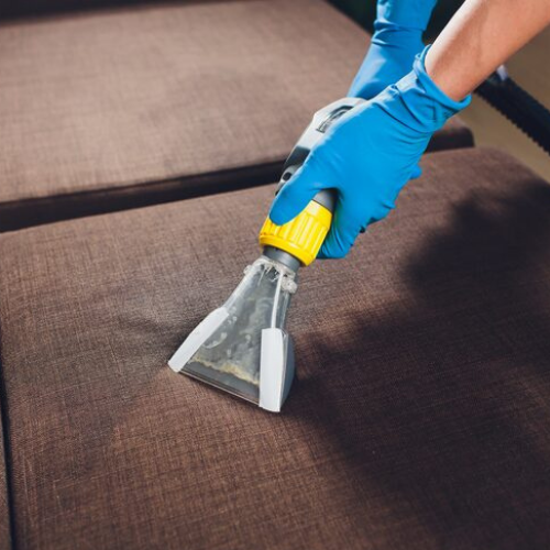 Upholstery Cleaning 1 Untitled design 9 1