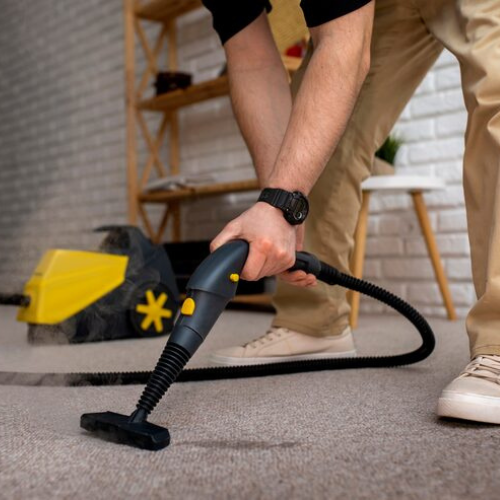 Carpet Cleaning 1 Untitled design